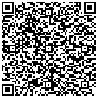 QR Code for bitcoin:bitcoin:bitcoin:bitcoin:bitcoin:bitcoin:bitcoin:bitcoin:bitcoin:bitcoin:bitcoin:bitcoin:bitcoin:bitcoin:bitcoin:bitcoin:bitcoin:bitcoin:bitcoin:bitcoin:1E3LcbAwTyyakbPrehBXEam3xJsNCpUHmC