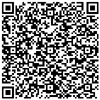 QR Code for bitcoin:bitcoin:bitcoin:bitcoin:bitcoin:bitcoin:bitcoin:bitcoin:bitcoin:bitcoin:bitcoin:bitcoin:bitcoin:bitcoin:bitcoin:bitcoin:bitcoin:bitcoin:bitcoin:bitcoin:1E5TRrfHeFjQfKtJRsumkfTFbRnpcVMnY3