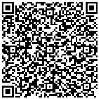 QR Code for bitcoin:bitcoin:bitcoin:bitcoin:bitcoin:bitcoin:bitcoin:bitcoin:bitcoin:bitcoin:bitcoin:bitcoin:bitcoin:bitcoin:bitcoin:bitcoin:bitcoin:bitcoin:bitcoin:bitcoin:1E5eNwrK5zbuyVGkcaiFfeoQSwLuX1zSgn