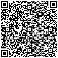 QR Code for bitcoin:bitcoin:bitcoin:bitcoin:bitcoin:bitcoin:bitcoin:bitcoin:bitcoin:bitcoin:bitcoin:bitcoin:bitcoin:bitcoin:bitcoin:bitcoin:bitcoin:bitcoin:bitcoin:bitcoin:1E6V2mLF1uD2qH2WT2SJcsQMbeZ33aQLSy