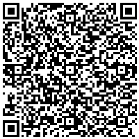 QR Code for bitcoin:bitcoin:bitcoin:bitcoin:bitcoin:bitcoin:bitcoin:bitcoin:bitcoin:bitcoin:bitcoin:bitcoin:bitcoin:bitcoin:bitcoin:bitcoin:bitcoin:bitcoin:bitcoin:bitcoin:1E77atsAzPvACYPCfWsF9vWNmqgrZeMMiP