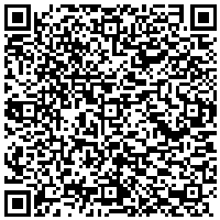 QR Code for bitcoin:bitcoin:bitcoin:bitcoin:bitcoin:bitcoin:bitcoin:bitcoin:bitcoin:bitcoin:bitcoin:bitcoin:bitcoin:bitcoin:bitcoin:bitcoin:bitcoin:bitcoin:bitcoin:bitcoin:1E7qeApfCSV118J9aNHYoUJBmLUMqfCQKp