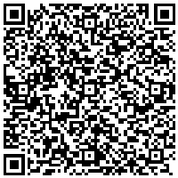 QR Code for bitcoin:bitcoin:bitcoin:bitcoin:bitcoin:bitcoin:bitcoin:bitcoin:bitcoin:bitcoin:bitcoin:bitcoin:bitcoin:bitcoin:bitcoin:bitcoin:bitcoin:bitcoin:bitcoin:bitcoin:1E8aZBFASJbEBGYMSLtx1MuFDTGaMMLZxV