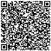 QR Code for bitcoin:bitcoin:bitcoin:bitcoin:bitcoin:bitcoin:bitcoin:bitcoin:bitcoin:bitcoin:bitcoin:bitcoin:bitcoin:bitcoin:bitcoin:bitcoin:bitcoin:bitcoin:bitcoin:bitcoin:1EATFSMSRV3RvhBFNtypczFNiidvbRVFS7