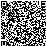 QR Code for bitcoin:bitcoin:bitcoin:bitcoin:bitcoin:bitcoin:bitcoin:bitcoin:bitcoin:bitcoin:bitcoin:bitcoin:bitcoin:bitcoin:bitcoin:bitcoin:bitcoin:bitcoin:bitcoin:bitcoin:1EAfey46KB1rtLSiMw4StWMKpjCFSy7ZGu