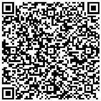 QR Code for bitcoin:bitcoin:bitcoin:bitcoin:bitcoin:bitcoin:bitcoin:bitcoin:bitcoin:bitcoin:bitcoin:bitcoin:bitcoin:bitcoin:bitcoin:bitcoin:bitcoin:bitcoin:bitcoin:bitcoin:1EAtQvjMuHnDNtr5SPkBxTe36rdR5p4dde
