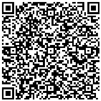 QR Code for bitcoin:bitcoin:bitcoin:bitcoin:bitcoin:bitcoin:bitcoin:bitcoin:bitcoin:bitcoin:bitcoin:bitcoin:bitcoin:bitcoin:bitcoin:bitcoin:bitcoin:bitcoin:bitcoin:bitcoin:1EAwKKFNm2ABgZ115K3AphcgVLEDMtaM48
