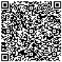 QR Code for bitcoin:bitcoin:bitcoin:bitcoin:bitcoin:bitcoin:bitcoin:bitcoin:bitcoin:bitcoin:bitcoin:bitcoin:bitcoin:bitcoin:bitcoin:bitcoin:bitcoin:bitcoin:bitcoin:bitcoin:1EB9AYgKu8mTqSDTvsvVCWS4FRSvSqEUGa