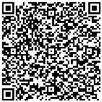 QR Code for bitcoin:bitcoin:bitcoin:bitcoin:bitcoin:bitcoin:bitcoin:bitcoin:bitcoin:bitcoin:bitcoin:bitcoin:bitcoin:bitcoin:bitcoin:bitcoin:bitcoin:bitcoin:bitcoin:bitcoin:1EBhLTonckX5tGaPLF8fCvjTrmBiXSZuom