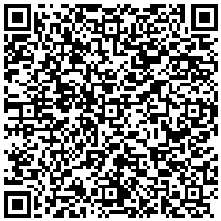 QR Code for bitcoin:bitcoin:bitcoin:bitcoin:bitcoin:bitcoin:bitcoin:bitcoin:bitcoin:bitcoin:bitcoin:bitcoin:bitcoin:bitcoin:bitcoin:bitcoin:bitcoin:bitcoin:bitcoin:bitcoin:1EBuxFfHM8DdxhbM7hi2SBuYXApF87CSL4