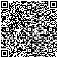 QR Code for bitcoin:bitcoin:bitcoin:bitcoin:bitcoin:bitcoin:bitcoin:bitcoin:bitcoin:bitcoin:bitcoin:bitcoin:bitcoin:bitcoin:bitcoin:bitcoin:bitcoin:bitcoin:bitcoin:bitcoin:1ECmQwHDjbtsdnUkAXoDNMpd4XJSzeewe6