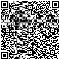 QR Code for bitcoin:bitcoin:bitcoin:bitcoin:bitcoin:bitcoin:bitcoin:bitcoin:bitcoin:bitcoin:bitcoin:bitcoin:bitcoin:bitcoin:bitcoin:bitcoin:bitcoin:bitcoin:bitcoin:bitcoin:1EDfFPcdMPZaY7hatTmzS9UuNbmeH8tc8h