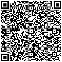 QR Code for bitcoin:bitcoin:bitcoin:bitcoin:bitcoin:bitcoin:bitcoin:bitcoin:bitcoin:bitcoin:bitcoin:bitcoin:bitcoin:bitcoin:bitcoin:bitcoin:bitcoin:bitcoin:bitcoin:bitcoin:1EEZBVeaCBdnWvFrVjCKdfvc34KL3AkvUH