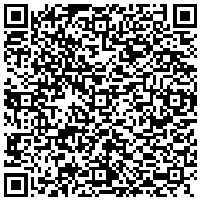 QR Code for bitcoin:bitcoin:bitcoin:bitcoin:bitcoin:bitcoin:bitcoin:bitcoin:bitcoin:bitcoin:bitcoin:bitcoin:bitcoin:bitcoin:bitcoin:bitcoin:bitcoin:bitcoin:bitcoin:bitcoin:1EFS9fStxxSLXEBb3fNGo7J9ZdC1ifnRBF