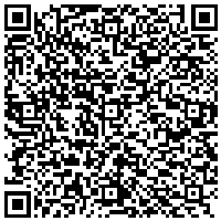 QR Code for bitcoin:bitcoin:bitcoin:bitcoin:bitcoin:bitcoin:bitcoin:bitcoin:bitcoin:bitcoin:bitcoin:bitcoin:bitcoin:bitcoin:bitcoin:bitcoin:bitcoin:bitcoin:bitcoin:bitcoin:1EFdeDcthMnb4AxM4TdwvaGL5cse3CykRX