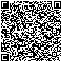QR Code for bitcoin:bitcoin:bitcoin:bitcoin:bitcoin:bitcoin:bitcoin:bitcoin:bitcoin:bitcoin:bitcoin:bitcoin:bitcoin:bitcoin:bitcoin:bitcoin:bitcoin:bitcoin:bitcoin:bitcoin:1EGdB2i2tykYotNEdtTQBTCa9eaGj2tpyt