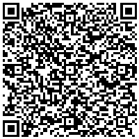 QR Code for bitcoin:bitcoin:bitcoin:bitcoin:bitcoin:bitcoin:bitcoin:bitcoin:bitcoin:bitcoin:bitcoin:bitcoin:bitcoin:bitcoin:bitcoin:bitcoin:bitcoin:bitcoin:bitcoin:bitcoin:1EGkf8HDyuGU51qHLAj6W5T3CSQJRHWht6