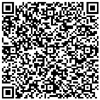 QR Code for bitcoin:bitcoin:bitcoin:bitcoin:bitcoin:bitcoin:bitcoin:bitcoin:bitcoin:bitcoin:bitcoin:bitcoin:bitcoin:bitcoin:bitcoin:bitcoin:bitcoin:bitcoin:bitcoin:bitcoin:1EGo3EcSPF8QnLsJ6Me2S8V6wZ7oWSxZGr