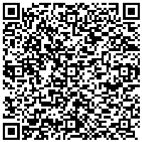 QR Code for bitcoin:bitcoin:bitcoin:bitcoin:bitcoin:bitcoin:bitcoin:bitcoin:bitcoin:bitcoin:bitcoin:bitcoin:bitcoin:bitcoin:bitcoin:bitcoin:bitcoin:bitcoin:bitcoin:bitcoin:1EGs7mtwPVCej6nQjZS57qp2XyjFSTTiDS
