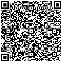 QR Code for bitcoin:bitcoin:bitcoin:bitcoin:bitcoin:bitcoin:bitcoin:bitcoin:bitcoin:bitcoin:bitcoin:bitcoin:bitcoin:bitcoin:bitcoin:bitcoin:bitcoin:bitcoin:bitcoin:bitcoin:1EKXvFa7Xjk8o7HeDSBo21XtTTcTnaRFub