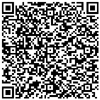 QR Code for bitcoin:bitcoin:bitcoin:bitcoin:bitcoin:bitcoin:bitcoin:bitcoin:bitcoin:bitcoin:bitcoin:bitcoin:bitcoin:bitcoin:bitcoin:bitcoin:bitcoin:bitcoin:bitcoin:bitcoin:1ELGoYqsjrSxUPPfTyCyzF41jRbcUjqyGe