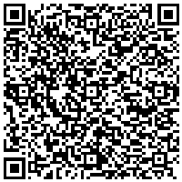 QR Code for bitcoin:bitcoin:bitcoin:bitcoin:bitcoin:bitcoin:bitcoin:bitcoin:bitcoin:bitcoin:bitcoin:bitcoin:bitcoin:bitcoin:bitcoin:bitcoin:bitcoin:bitcoin:bitcoin:bitcoin:1ELPyegCdbH9546LWrFfwqG3NPwRLat41v