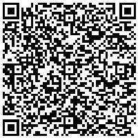 QR Code for bitcoin:bitcoin:bitcoin:bitcoin:bitcoin:bitcoin:bitcoin:bitcoin:bitcoin:bitcoin:bitcoin:bitcoin:bitcoin:bitcoin:bitcoin:bitcoin:bitcoin:bitcoin:bitcoin:bitcoin:1ELXTJsYWbskukmLpTQe5TQJTmTyptaqb4