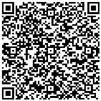 QR Code for bitcoin:bitcoin:bitcoin:bitcoin:bitcoin:bitcoin:bitcoin:bitcoin:bitcoin:bitcoin:bitcoin:bitcoin:bitcoin:bitcoin:bitcoin:bitcoin:bitcoin:bitcoin:bitcoin:bitcoin:1EMdMoE7usWh7GhGCd8Rmnfx2ZbQQBFpp7