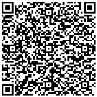 QR Code for bitcoin:bitcoin:bitcoin:bitcoin:bitcoin:bitcoin:bitcoin:bitcoin:bitcoin:bitcoin:bitcoin:bitcoin:bitcoin:bitcoin:bitcoin:bitcoin:bitcoin:bitcoin:bitcoin:bitcoin:1ENwvyFc3thXKynhmabks71mNg2ACu7XMF