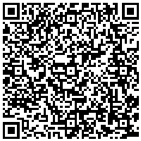 QR Code for bitcoin:bitcoin:bitcoin:bitcoin:bitcoin:bitcoin:bitcoin:bitcoin:bitcoin:bitcoin:bitcoin:bitcoin:bitcoin:bitcoin:bitcoin:bitcoin:bitcoin:bitcoin:bitcoin:bitcoin:1EPJmERTaDpokKTWeAANENmnzDbTgit1XF