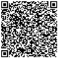 QR Code for bitcoin:bitcoin:bitcoin:bitcoin:bitcoin:bitcoin:bitcoin:bitcoin:bitcoin:bitcoin:bitcoin:bitcoin:bitcoin:bitcoin:bitcoin:bitcoin:bitcoin:bitcoin:bitcoin:bitcoin:1EPbV249Q7XCyg7PRpBkZFS2AzsMg9moub