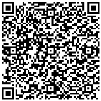 QR Code for bitcoin:bitcoin:bitcoin:bitcoin:bitcoin:bitcoin:bitcoin:bitcoin:bitcoin:bitcoin:bitcoin:bitcoin:bitcoin:bitcoin:bitcoin:bitcoin:bitcoin:bitcoin:bitcoin:bitcoin:1EPmjgoW8huxcoCWCinGDsCbYxf6cQJHMG