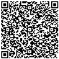 QR Code for bitcoin:bitcoin:bitcoin:bitcoin:bitcoin:bitcoin:bitcoin:bitcoin:bitcoin:bitcoin:bitcoin:bitcoin:bitcoin:bitcoin:bitcoin:bitcoin:bitcoin:bitcoin:bitcoin:bitcoin:1EQCECRgikSd3MeF8bWZ95TN1HR1SQWLTn