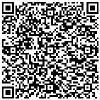 QR Code for bitcoin:bitcoin:bitcoin:bitcoin:bitcoin:bitcoin:bitcoin:bitcoin:bitcoin:bitcoin:bitcoin:bitcoin:bitcoin:bitcoin:bitcoin:bitcoin:bitcoin:bitcoin:bitcoin:bitcoin:1ESEXeWMqUPTVPGd72VcWyy2kawRVtdPLj
