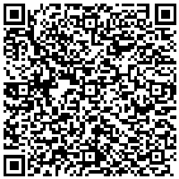 QR Code for bitcoin:bitcoin:bitcoin:bitcoin:bitcoin:bitcoin:bitcoin:bitcoin:bitcoin:bitcoin:bitcoin:bitcoin:bitcoin:bitcoin:bitcoin:bitcoin:bitcoin:bitcoin:bitcoin:bitcoin:1EU18MH6At3FkKUhHcdectJxx6P41eVBPY