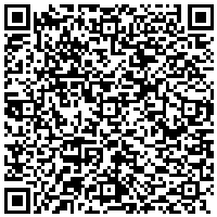 QR Code for bitcoin:bitcoin:bitcoin:bitcoin:bitcoin:bitcoin:bitcoin:bitcoin:bitcoin:bitcoin:bitcoin:bitcoin:bitcoin:bitcoin:bitcoin:bitcoin:bitcoin:bitcoin:bitcoin:bitcoin:1EU52XVc4Mp2wpAxDuDwCWaEQ7a8aXtkrN