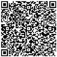 QR Code for bitcoin:bitcoin:bitcoin:bitcoin:bitcoin:bitcoin:bitcoin:bitcoin:bitcoin:bitcoin:bitcoin:bitcoin:bitcoin:bitcoin:bitcoin:bitcoin:bitcoin:bitcoin:bitcoin:bitcoin:1EUcmSNGDxU2bmeoJCGrLyAWV8hFwDZHym