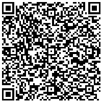 QR Code for bitcoin:bitcoin:bitcoin:bitcoin:bitcoin:bitcoin:bitcoin:bitcoin:bitcoin:bitcoin:bitcoin:bitcoin:bitcoin:bitcoin:bitcoin:bitcoin:bitcoin:bitcoin:bitcoin:bitcoin:1EV17vCS3MBjw9j7PrDz6VmoLkYYb2uF51