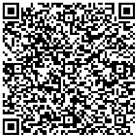 QR Code for bitcoin:bitcoin:bitcoin:bitcoin:bitcoin:bitcoin:bitcoin:bitcoin:bitcoin:bitcoin:bitcoin:bitcoin:bitcoin:bitcoin:bitcoin:bitcoin:bitcoin:bitcoin:bitcoin:bitcoin:1EV1YSiGAQsk48nuAPoad7ZPbzWvsXpYfM