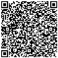 QR Code for bitcoin:bitcoin:bitcoin:bitcoin:bitcoin:bitcoin:bitcoin:bitcoin:bitcoin:bitcoin:bitcoin:bitcoin:bitcoin:bitcoin:bitcoin:bitcoin:bitcoin:bitcoin:bitcoin:bitcoin:1EV7dUARRMsgWdDbbjsvaRSfkMHDCqTFfm