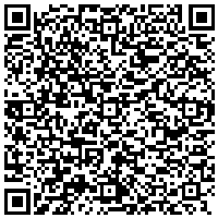 QR Code for bitcoin:bitcoin:bitcoin:bitcoin:bitcoin:bitcoin:bitcoin:bitcoin:bitcoin:bitcoin:bitcoin:bitcoin:bitcoin:bitcoin:bitcoin:bitcoin:bitcoin:bitcoin:bitcoin:bitcoin:1EV8bRffapdaCTTQdQUFPfELH67bDobSEL