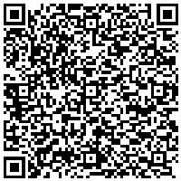 QR Code for bitcoin:bitcoin:bitcoin:bitcoin:bitcoin:bitcoin:bitcoin:bitcoin:bitcoin:bitcoin:bitcoin:bitcoin:bitcoin:bitcoin:bitcoin:bitcoin:bitcoin:bitcoin:bitcoin:bitcoin:1EVVoTJohmAQLFsuQLpWthyimPcSCTXxn6