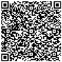 QR Code for bitcoin:bitcoin:bitcoin:bitcoin:bitcoin:bitcoin:bitcoin:bitcoin:bitcoin:bitcoin:bitcoin:bitcoin:bitcoin:bitcoin:bitcoin:bitcoin:bitcoin:bitcoin:bitcoin:bitcoin:1EVbVdi9WHLC5c19hyCccAttoDDaJxbdGb