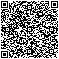QR Code for bitcoin:bitcoin:bitcoin:bitcoin:bitcoin:bitcoin:bitcoin:bitcoin:bitcoin:bitcoin:bitcoin:bitcoin:bitcoin:bitcoin:bitcoin:bitcoin:bitcoin:bitcoin:bitcoin:bitcoin:1EVmtXheXmHWm5jFuUbmUe2jCoTo5PsACD