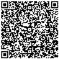 QR Code for bitcoin:bitcoin:bitcoin:bitcoin:bitcoin:bitcoin:bitcoin:bitcoin:bitcoin:bitcoin:bitcoin:bitcoin:bitcoin:bitcoin:bitcoin:bitcoin:bitcoin:bitcoin:bitcoin:bitcoin:1EW2DCm9twrZfAzfXfAnPEChnL6DeSEnj7