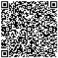 QR Code for bitcoin:bitcoin:bitcoin:bitcoin:bitcoin:bitcoin:bitcoin:bitcoin:bitcoin:bitcoin:bitcoin:bitcoin:bitcoin:bitcoin:bitcoin:bitcoin:bitcoin:bitcoin:bitcoin:bitcoin:1EWPuFtHvcdNRrnRymJR7fTHagd6oQrieL