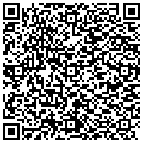 QR Code for bitcoin:bitcoin:bitcoin:bitcoin:bitcoin:bitcoin:bitcoin:bitcoin:bitcoin:bitcoin:bitcoin:bitcoin:bitcoin:bitcoin:bitcoin:bitcoin:bitcoin:bitcoin:bitcoin:bitcoin:1EWRd8QFBSmtE8Cf99FEccWba9NvDcfmVi