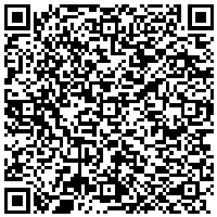 QR Code for bitcoin:bitcoin:bitcoin:bitcoin:bitcoin:bitcoin:bitcoin:bitcoin:bitcoin:bitcoin:bitcoin:bitcoin:bitcoin:bitcoin:bitcoin:bitcoin:bitcoin:bitcoin:bitcoin:bitcoin:1EWdrPhkTqCyMHE1vWBZLTftPyGq4Zveht