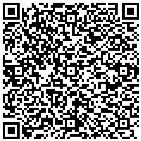 QR Code for bitcoin:bitcoin:bitcoin:bitcoin:bitcoin:bitcoin:bitcoin:bitcoin:bitcoin:bitcoin:bitcoin:bitcoin:bitcoin:bitcoin:bitcoin:bitcoin:bitcoin:bitcoin:bitcoin:bitcoin:1EWepmMkX64Pb9RFRY7ES12Dc3BotAbrLZ