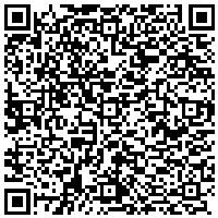 QR Code for bitcoin:bitcoin:bitcoin:bitcoin:bitcoin:bitcoin:bitcoin:bitcoin:bitcoin:bitcoin:bitcoin:bitcoin:bitcoin:bitcoin:bitcoin:bitcoin:bitcoin:bitcoin:bitcoin:bitcoin:1EXADBoGJacWCbUGseqgSLDGWL1vfwZwik
